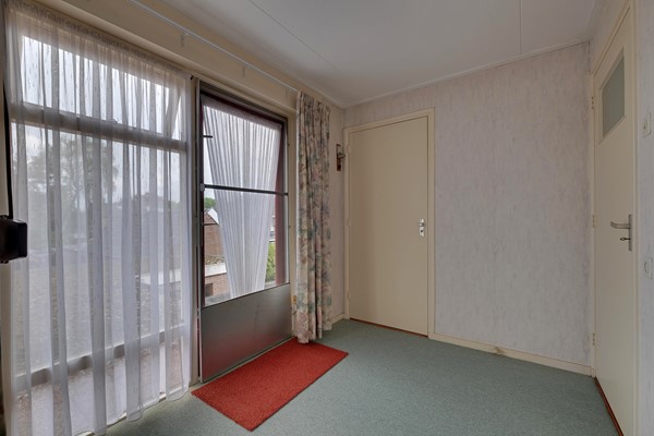Medium property photo - Kampstraat 26, 6901 HP Zevenaar